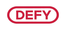 Defy