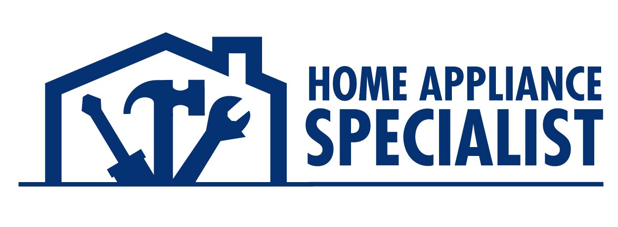 Appliance Repair Specialist Appliance Repair Specialist